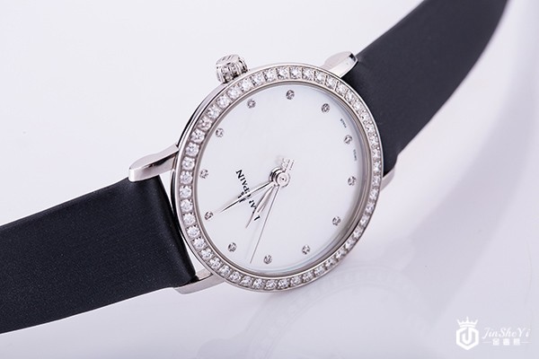 北京宝珀回收 北京宝珀回收