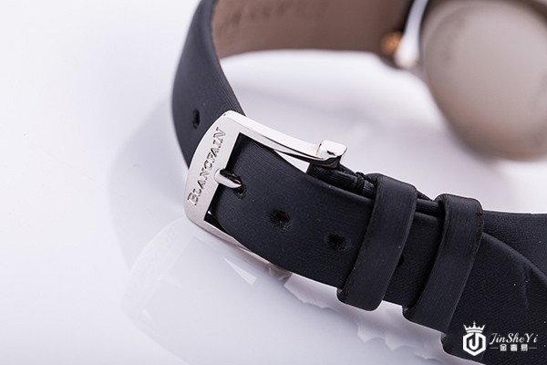 宝珀回收 宝珀回收