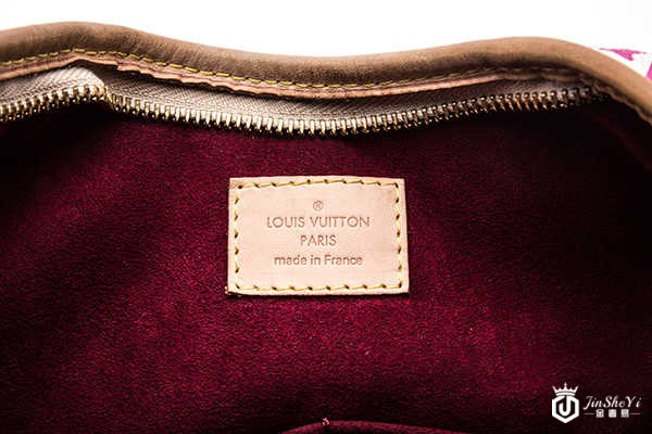 奢侈品二手包包怎么好卖 奢侈品二手包包怎么好卖