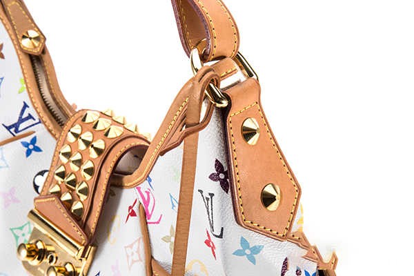 上海哪里卖二手奢侈品包包 上海哪里卖二手奢侈品包包