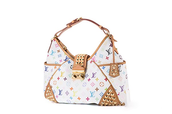 在哪个软件上可以卖二手奢侈品包包 在哪个软件上可以卖二手奢侈品包包