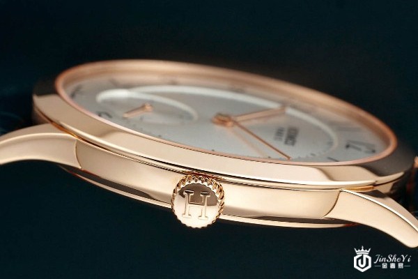 上海爱马仕手表多少钱,流程是怎样的 上海爱马仕手表多少钱,流程是怎样的