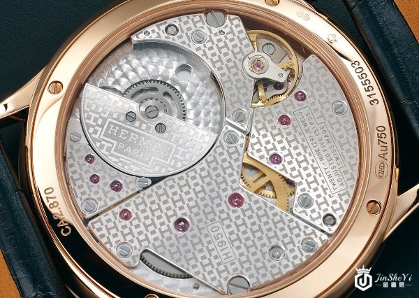 上海爱马仕手表多少钱,流程是怎样的 上海爱马仕手表多少钱,流程是怎样的