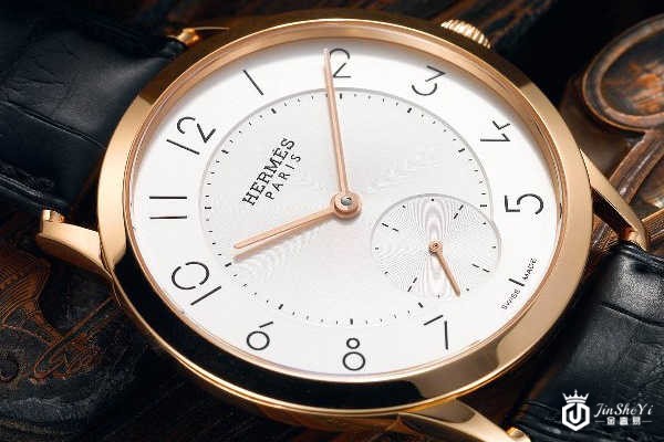 上海爱马仕手表多少钱,流程是怎样的 上海爱马仕手表多少钱,流程是怎样的