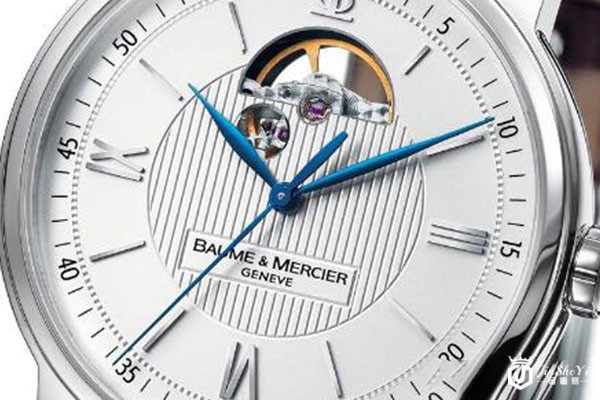 1607677823365489.jpg 4.jpg