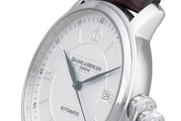 1607677818370086.jpg 6.jpg