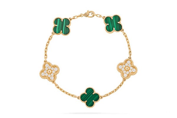 奢侈品回收一般几折？上海徐家汇附近有奢侈品回收店吗？金奢易网