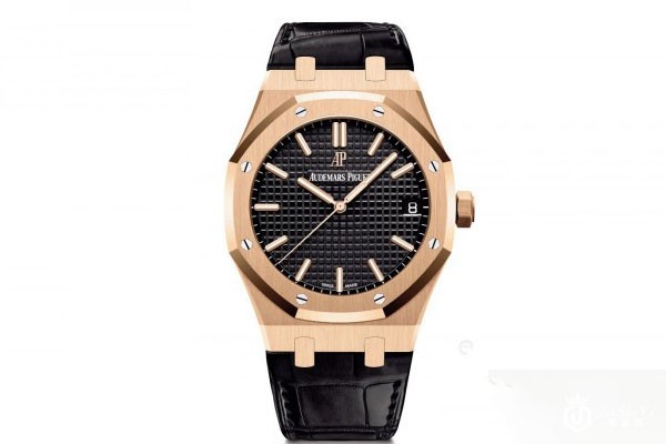 二手爱彼手表回收