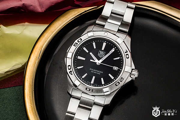 1606899220271698.jpg 1.jpg