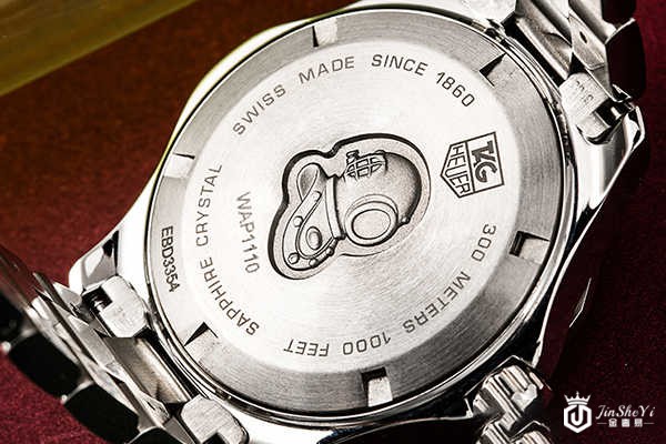 1606899211393744.jpg 3.jpg