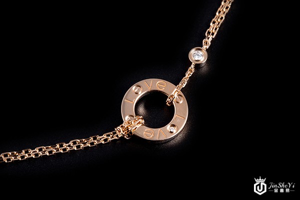 什么地方回收钻石