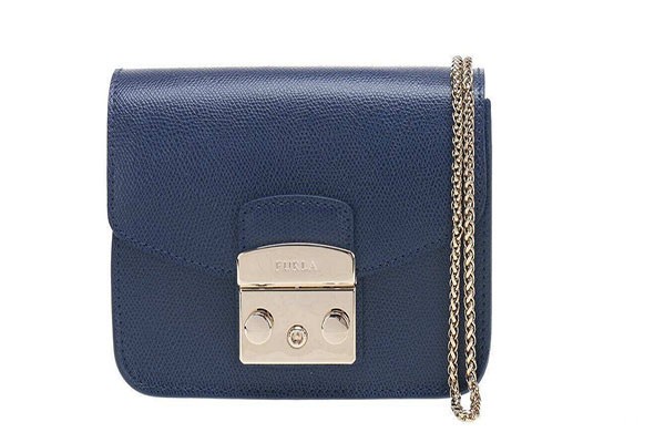 上海 二手奢侈品名牌包包回收