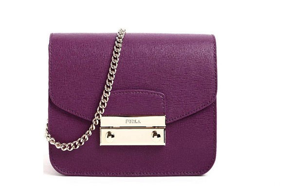 上海旧包芙拉的包包哪里有回收的