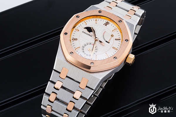 爱彼名表回收价格是多少