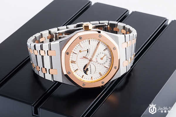 回收奢侈品名表