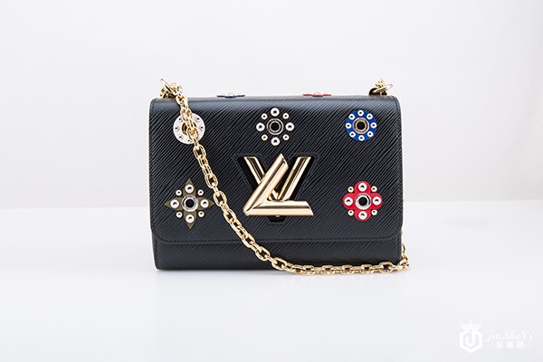 名包名包包包回收二手奢侈品回收