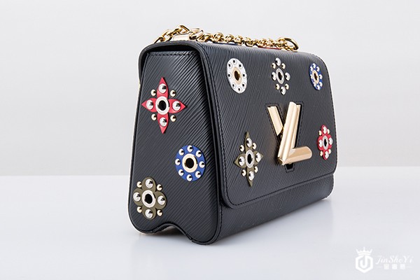 上海哪里有回收奢侈品包包