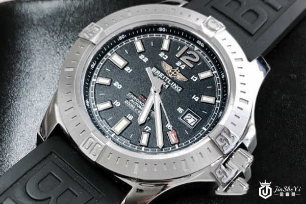 1601284422767205.jpg 4.jpg