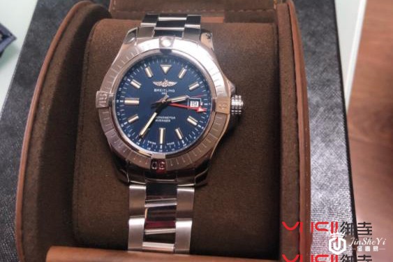 1601284433362702.jpg 6.jpg