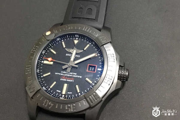 1601284428381631.jpg 5.jpg