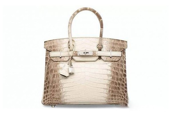 上海哪里可以买到二手奢侈品包包？奢侈品包包好回收吗？金奢易网