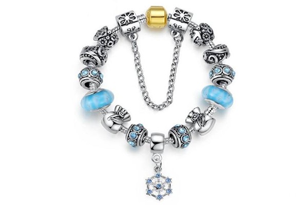 奢侈品珠宝回收