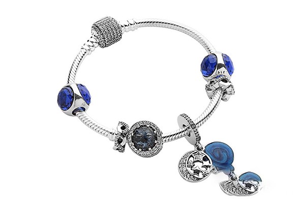 奢侈品首饰哪里回收