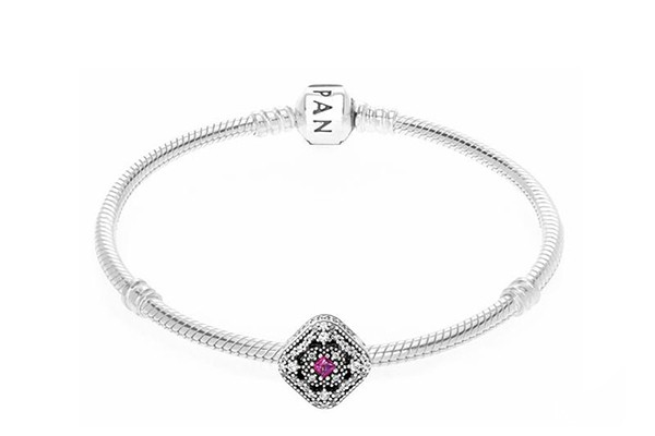 潘多拉手链有回收的吗