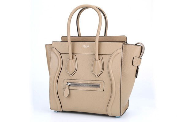 上海二手奢侈品回收店