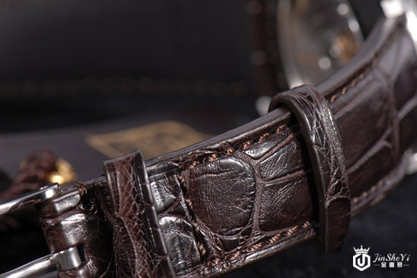 杭州真力时手表回收多少钱 二手表回收