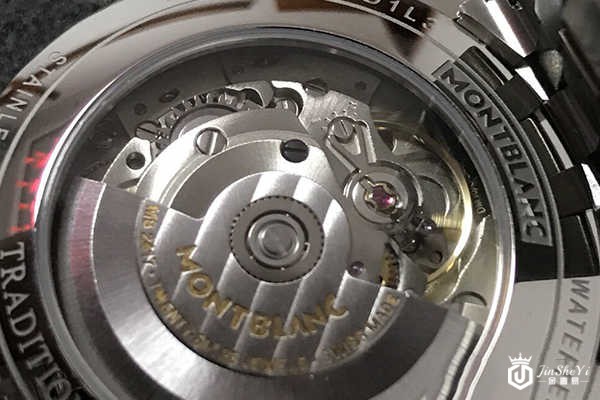 1604479757541924.jpg 9.jpg