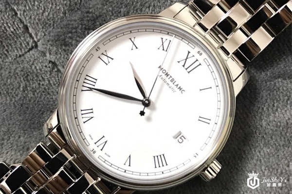 1604479753216455.jpg 8.jpg