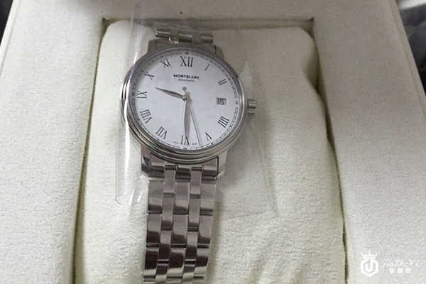 1604479748894029.jpg 7.jpg