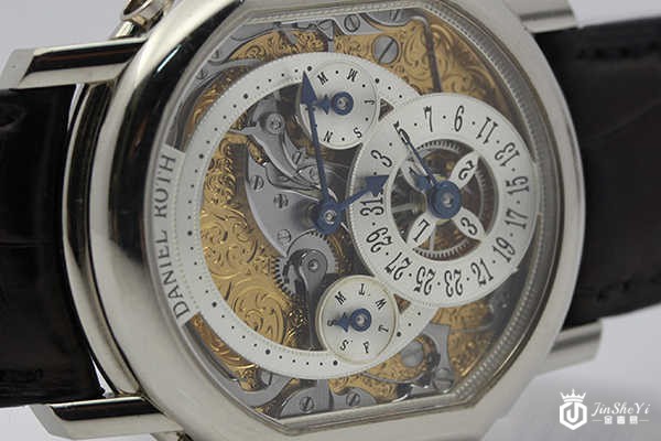 1605344563282793.jpg 2.jpg