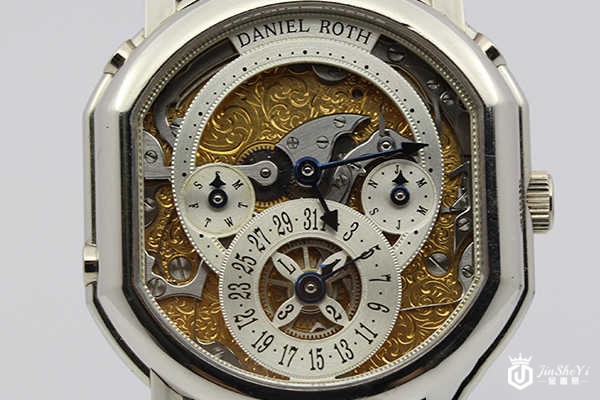 1605344558923215.jpg 1.jpg