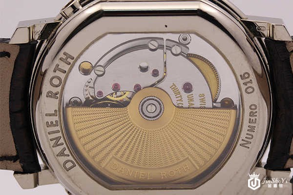 1605344568931195.jpg 3.jpg