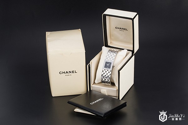 香奈儿手表回收价格查询