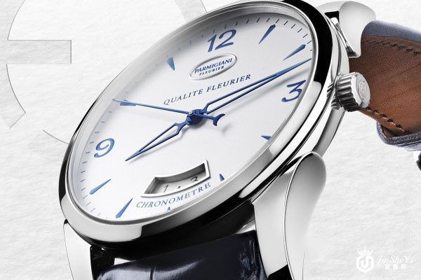 1583314620636936.jpg 深圳二手帕玛强尼手表回收