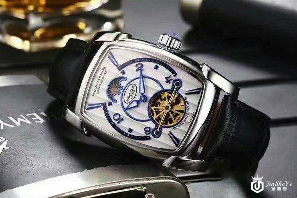 1583314602318459.jpg 深圳二手帕玛强尼手表回收