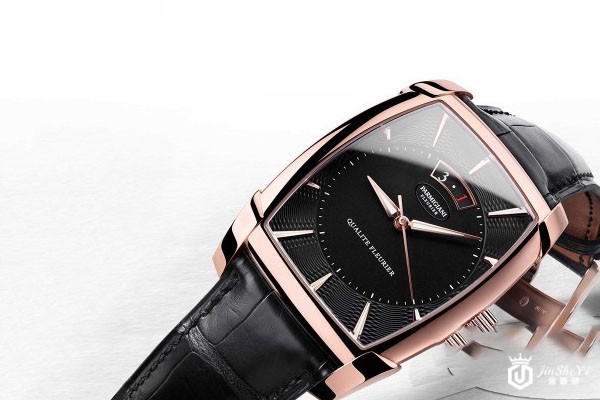 1583314615456460.jpg 深圳二手帕玛强尼手表回收