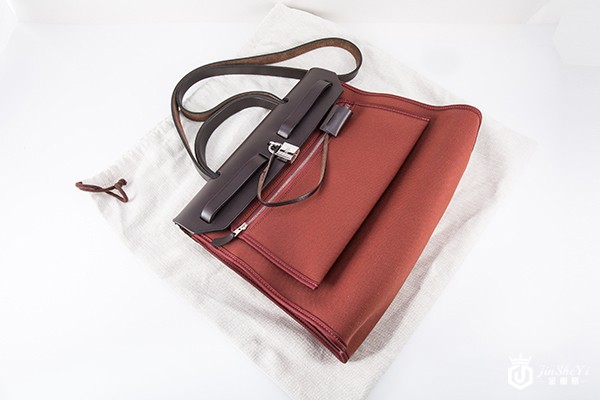 成都爱马仕新包包回收