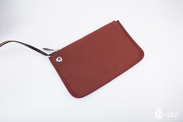 爱马仕包包回收