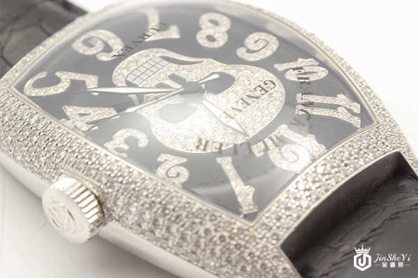 1605950289612907.jpg 12.jpg