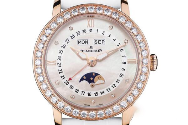 上海宝珀手表回收