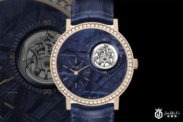 1600765371405894.jpg 1.jpg