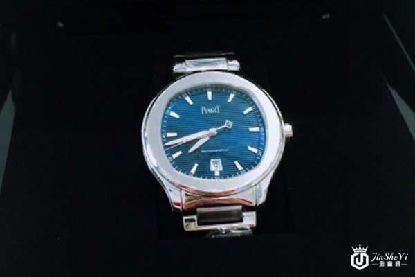 1600765379470057.jpg 2.jpg