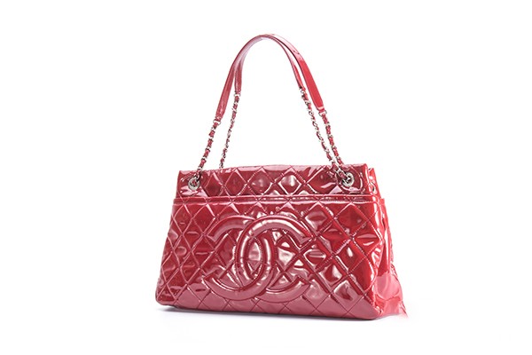 奢侈品 回收 要登记吗