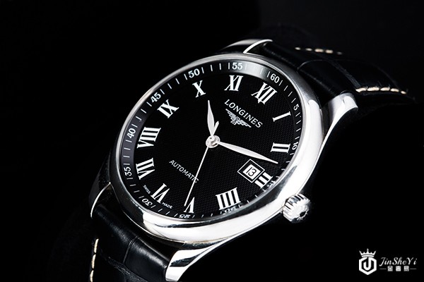 上海浪琴有回收的吗?奢侈品机构回收旧手表多少钱,金奢易网