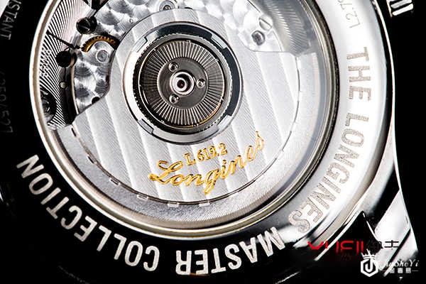 上海浪琴有回收的吗?奢侈品机构回收旧手表多少钱,金奢易网