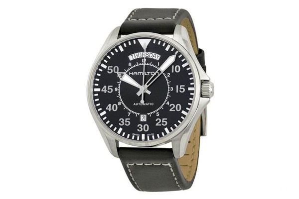 皮质表带的保养方法有哪些？上海哪里回收二手手表？金奢易网